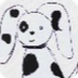 Hello I am Efrosiny
