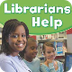 MyOn - Librarians Help