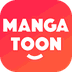 Manga Toon - Lee cómics en esp