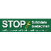 Stop Suicide: Suicidaliteit he