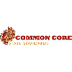 Common Core State Standards