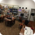 Librarian's Guide to Makersp