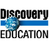 Welcome to Discovery Education