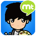 App FaceQ