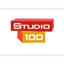 Studio 100 - K3