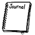 NETS 5: Journal Articles