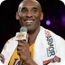 Kobe Bryant 7