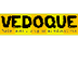 Juegos educativos