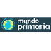 Mundo Primaria - El portal par
