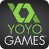 GameMaker: Studio | YoYo Games