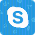 Skype | Communication tool for