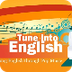 Worksheets « Tune Into English