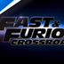 Fast & Furious Crossroads Game