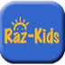 RAZ-Kids