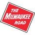 Milwaukee Road