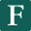 Forrester