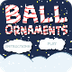 ABCya! | Ball Ornaments Holida