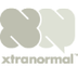 Movie Maker | Xtranormal