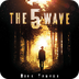 The 5th Wave by Rick Yancey - 
