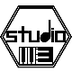 Studio 113 Homepage