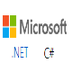 GuÃ­a de C# | Microsoft Docs