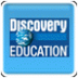 school.discoveryeducation.com