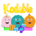 Coding for Kids | Kodable - Ho
