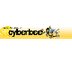 Copyright with Cyberbee
