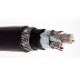Instrumentation Cable Manufact