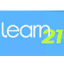 Learn 21