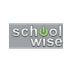 Schoolwise