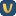 Verbling