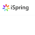 Программы iSpring для организа