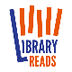 LibraryReads - Top 10 Books No