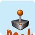 Back Pack Games — Learning Gam
