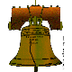 Liberty Bell