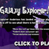Galaxy explorer