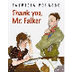 Thank you, Mr. Falker.mp4 - Go