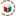 Libby - Delco Ebooks App