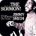 Jimmy Smith - The Sermon - You
