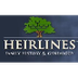About Heirlines