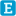 The best microlearning example