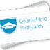 Course Hero | Study Guides, Le