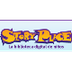 Storyplace