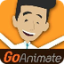 GoAnimate - Make your own anim