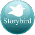 Storybird Artful storytelling