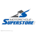 Motorcycle-Superstore