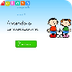 APRENDO A COMUNICARME