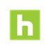 Hulu