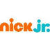 Nick Jr games